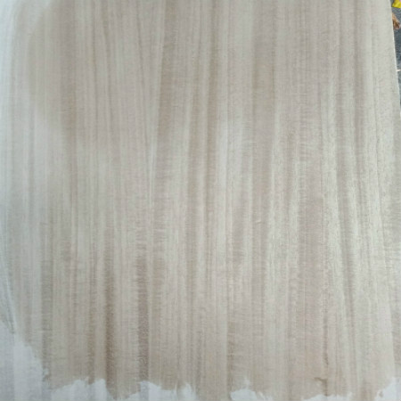 染色灰梨木飾面板_酒店灰梨木裝飾木面板_拓升木業