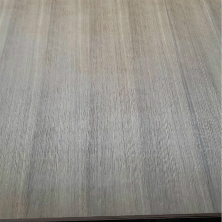 煙熏橡木木飾面板生產廠家_仿古煙熏橡木裝飾木墻板_拓升木業